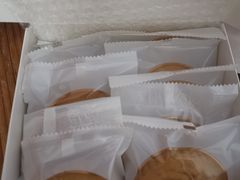 -祥禾饽饽铺·中式糕点(天津河东美福园店)