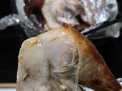-盒马X会员店(上海森兰商都店)