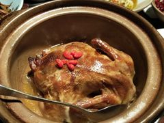 -外婆家(南开大悦城店)
