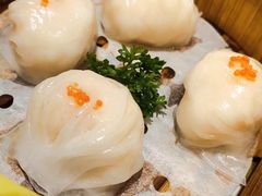 -嘉味港式餐厅(海门大有境店)