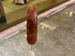 -青水瓦台汤泉(未央店)