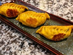 金牌煎饺-南京大牌档(中关村店)
