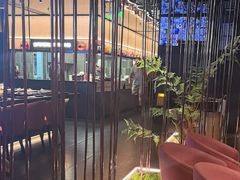 -吉川谷谷·铁板烧烤肉放题(石景山台湾街店)