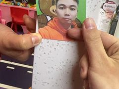 -趣动熊运动发展中心(乐坊校区)