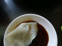 -三盛轩回民饺子馆