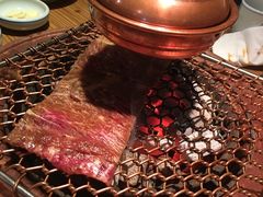 -王妃家(明洞中央店)