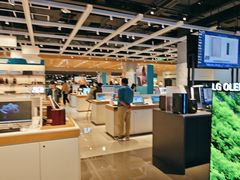 -顺电数码家电(万象天地店)