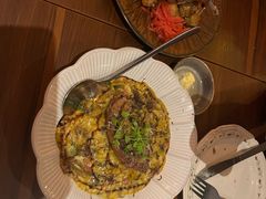 -Bistro Les Lilas丁香花小酒馆