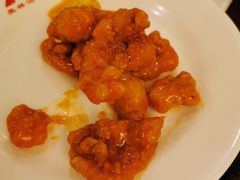-美林大浴场(奥体中心店)