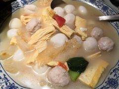 -映像徐州(滨湖店)