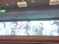 -西堤牛排(合肥之心城店)