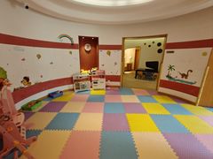 -三亚海棠湾万丽度假酒店