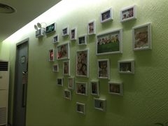-维乐口腔(格林门诊长宁店)