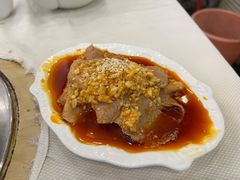 -渝君重庆火锅(嘉宾路店)