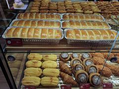 -味多美蛋糕(阜成门店)