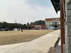 -洪湖家庭农场·团建·露营·会议