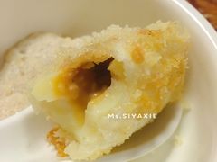 -金砂阿洲鱼册店
