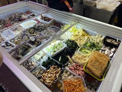 -阿城海鲜捞化(上下杭店)