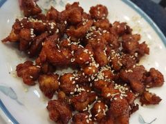 -三妹小龙虾·黄油蟹(华侨城总店)