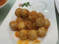 -金时代顺风大酒店(金山店)