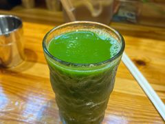 -Ramen满吉·豚骨拉面(丽园路店)