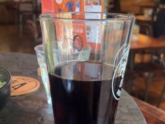 -京A Taproom·精酿餐吧(CBD店)
