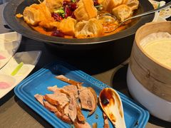 -拾久(朝阳公园店)