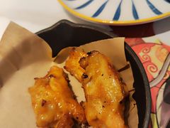 -必胜客(大悦城店)