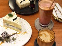 -25#COFFEE(古地石店)