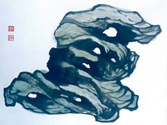 -台北故宫博物院