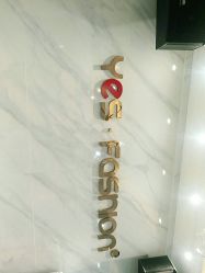-逸丝风尚