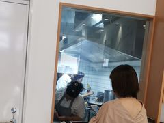 -御面斋精品面馆
