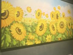 -望京辣宴·古法川菜(望京店)