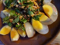 -古城苗家土菜馆(河景餐厅店)