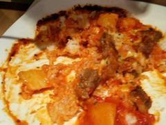 -必胜客(远大路店)