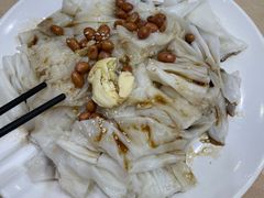 -瑞记湛江鸡饭店·粤西第一鸡(粤垦店)