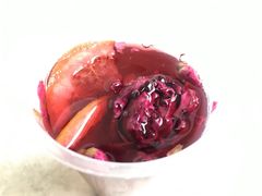 -炖物24章·顺时轻养茶(黄龙店)