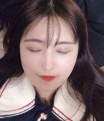 -木子造型S A L O N烫染·造型·理发