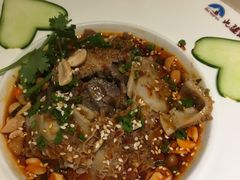 -北疆饭店(吴江店)
