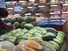 -果多美(万泉庄店)