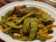 -好嫂子酱猪手•农家菜(华远坊店)