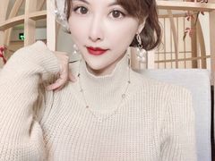 -梅间堂茶馆(绿地缤纷城店)