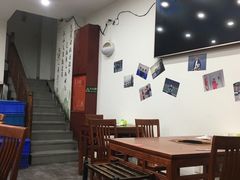 -岳合轩老北京涮肉