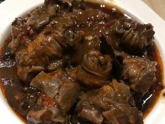 -味福记·本地特色菜(八一万达广场店)