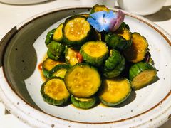 -徽镇小厨·经典徽菜(马连道店)