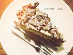 -Peet's 皮爷咖啡(东湖路手作店)