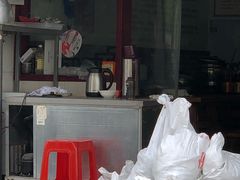-老山塘点心店(胥江店)