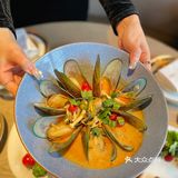 黑珍珠2022｜浪漫又精致牛排家🥩黑金餐厅🍴