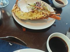 -Social 秀西餐厅-长沙瑞吉酒店(运达店)