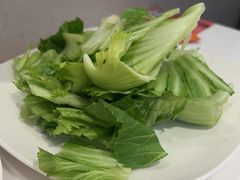 -粤来记·啫啫煲·点心(日月光店)